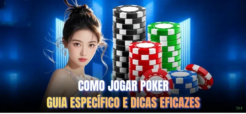 7ff: Uma Viagem Incrível pelos Melhores Jogos de Ação
