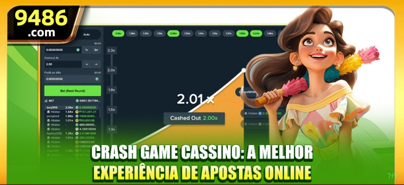 7ff Aventura: Uma Viagem Imperdível pelo Mundo dos Jogos