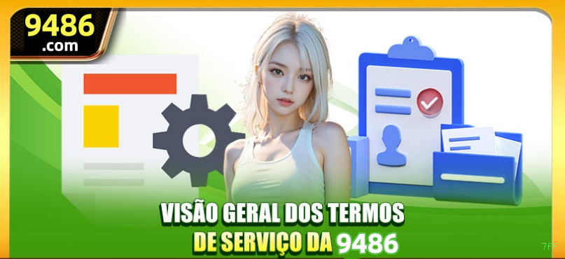 7ff: Descubra a Seção Console e Seus Recursos Imperdíveis