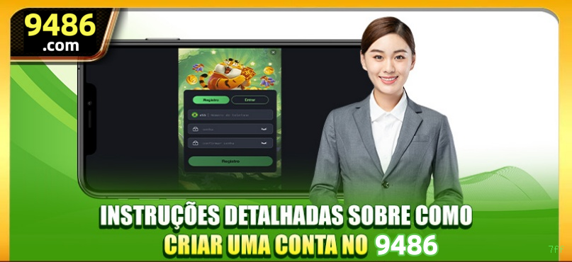 7ff: Análises que Levam Seu Jogo a Outro Nível