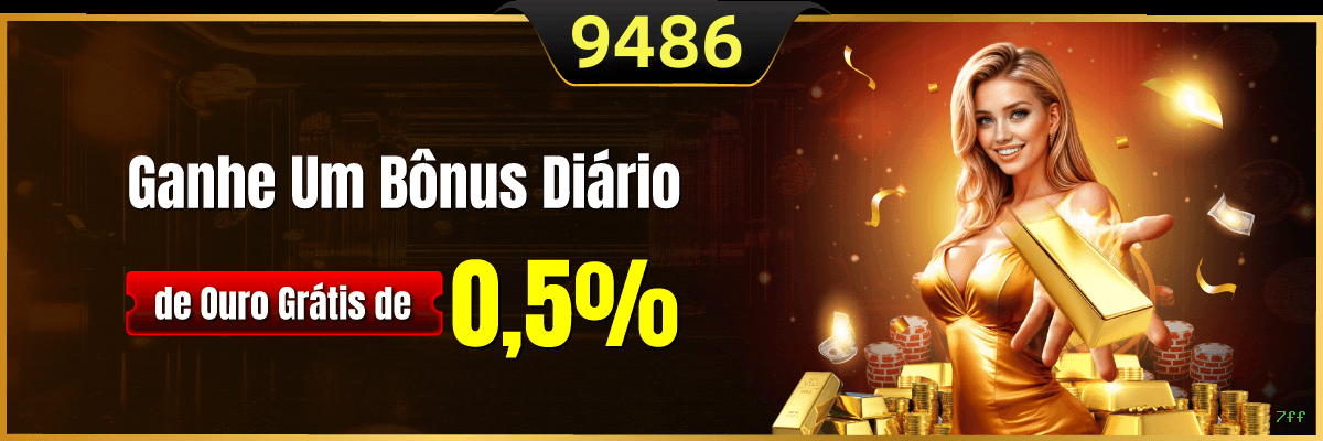 7ff: Aventura em Cada Lance com Jogos de Tabuleiro Online
