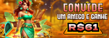 7ff: Os Melhores Recursos da Seção Arcade Que Você Precisa Conhecer