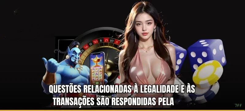 7ff: Os Melhores Recursos da Seção Arcade Que Você Precisa Conhecer