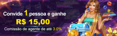 7ff Offline: Diversão Garantida Sem Precisar de Internet!