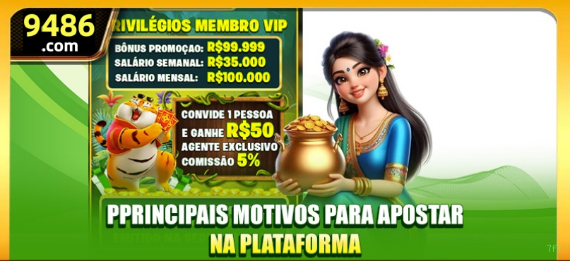 7ff Offline: Diversão Garantida Sem Precisar de Internet!