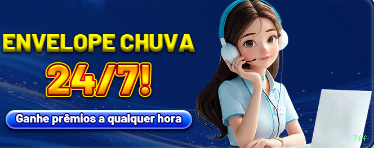 7ff: A Nova Era dos Jogos Mobile Que Você Precisa Conhecer